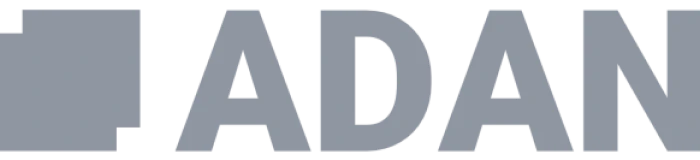 Adan