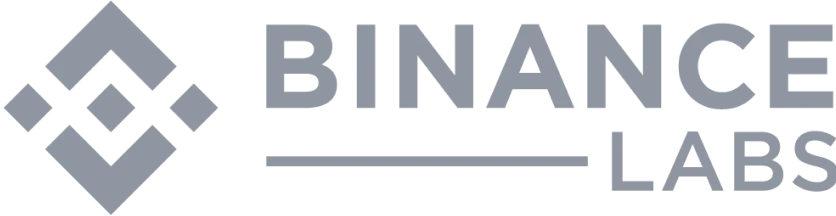 Binance labs