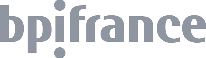 BPI France