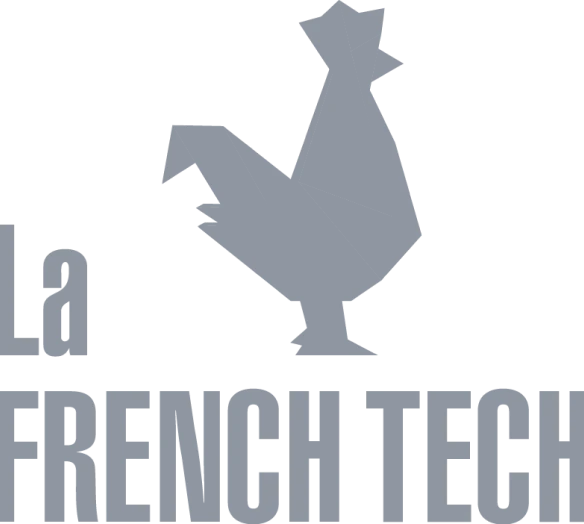 La french tech