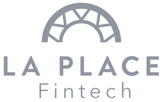 place fint tech