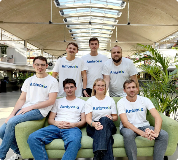 team